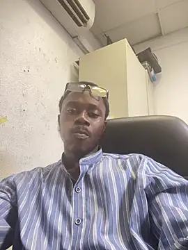 stallion dick online show from March 13, 3:50 pm