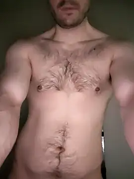 leinadprof online show from January 8, 10:31 am