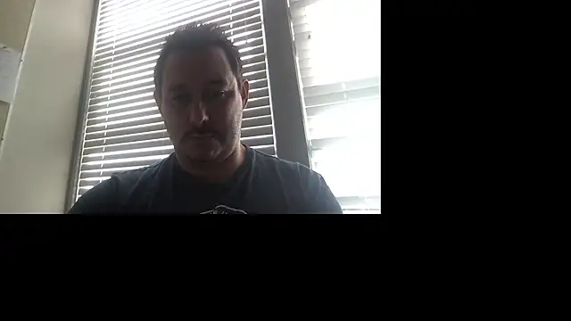 danejackson2025 online show from May 5, 4:29 pm