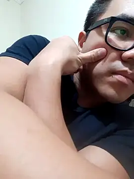 awesometeacher33 online show from March 17, 5:27 pm