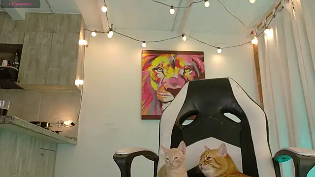 Ryannblue07 online show from November 11, 2:27 am