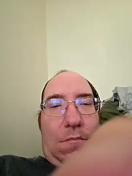 Timo1990 online show from September 26, 4:16 pm