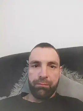 MaksDzubaV online show from September 23, 11:42 am