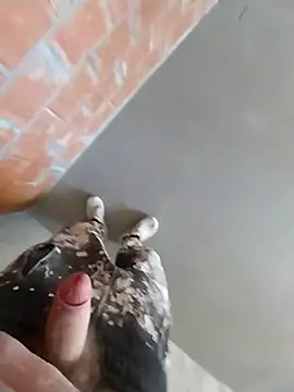 MaksDzubaV online show from March 7, 11:19 am