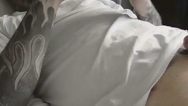 cumplaywithme78 online show from April 13, 1:45 pm