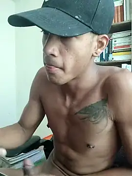 Snapshot of Aronbbc chatting on March 20, 3:25 pm Aronbbc online show from March 20, 3:25 pm