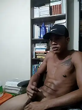 Snapshot of Aronbbc chatting on March 19, 4:36 am Aronbbc online show from March 19, 4:36 am