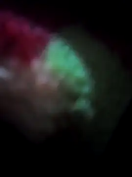 nikooooo4646nikooo online show from February 18, 1:31 pm