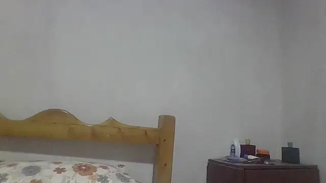 Ricardo9595 online show from March 17, 4:01 pm