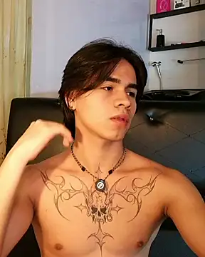 Mao mdn online show from April 12, 7:54 am