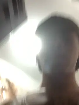 Mao mdn online show from April 29, 3:22 am