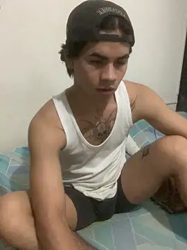 Mao mdn online show from April 1, 11:02 pm