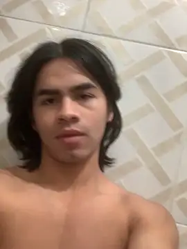 Mao mdn online show from September 9, 8:25 am