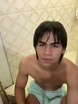 Mao mdn online show from March 14, 10:50 am