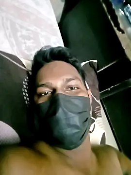 vikesh05 online show from September 18, 7:27 pm