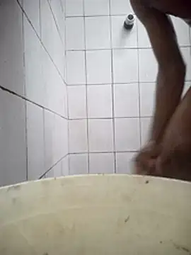 morenin rj online show from April 27, 8:14 pm