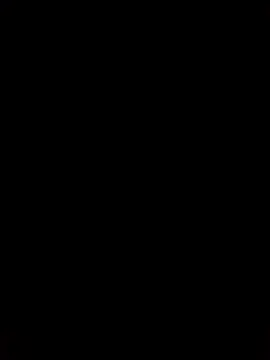 paulo666k online show from September 21, 12:11 am