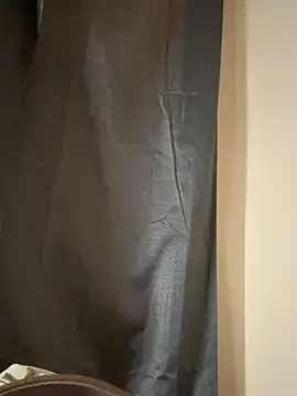 stipersho online show from November 14, 9:27 pm