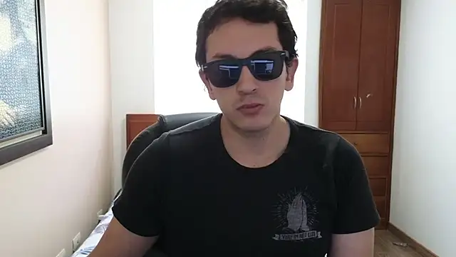 hardaftercum online show from March 14, 2:30 pm