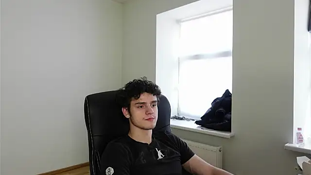 Brad Holloway online show from April 8, 2:48 pm