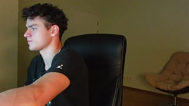 Brad Holloway online show from October 15, 5:53 pm