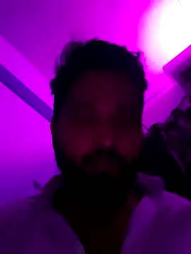 John96999 online show from October 29, 9:07 pm