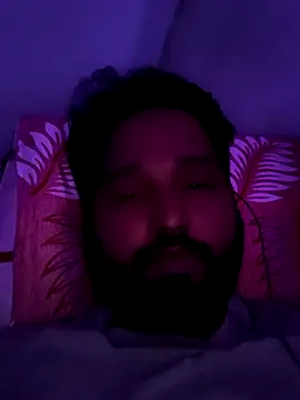 John96999 online show from November 14, 9:16 pm