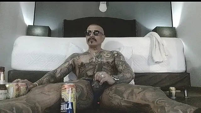 danilog515 online show from September 20, 4:12 am