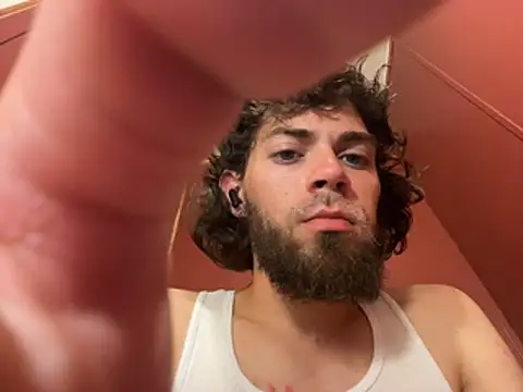 bwcizThrobbing online show from October 24, 8:16 am