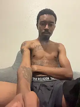 9blk online show from April 18, 2:35 am