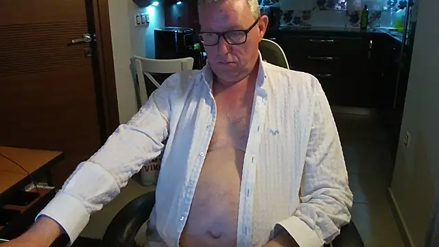 JamesBauer online show from March 1, 5:07 am