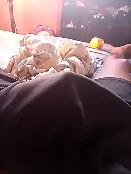 317894 online show from November 2, 7:51 pm