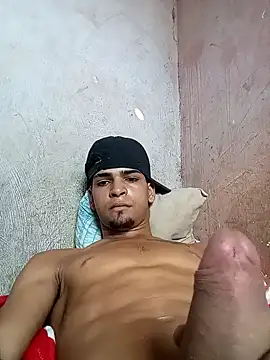 317894 online show from November 9, 6:56 pm