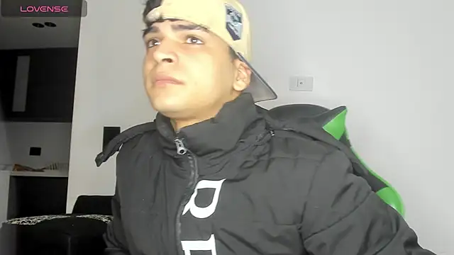 317894 online show from February 23, 12:01 am