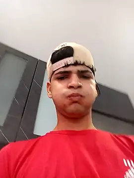 317894 online show from February 17, 4:17 pm