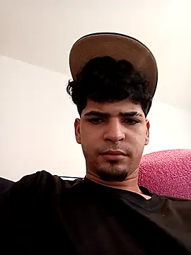 317894 online show from February 13, 4:34 pm