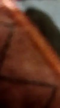 Skhezun online show from March 20, 9:15 am