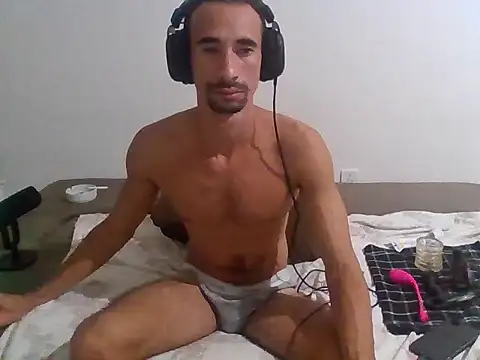 Mdbisc8 online show from March 2, 2:22 am