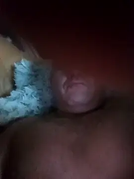 DawidSpandel online show from January 10, 1:11 am