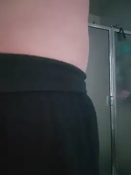 RaylandSea online show from March 18, 6:38 am