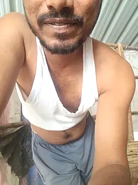 hot integer online show from February 10, 3:33 am