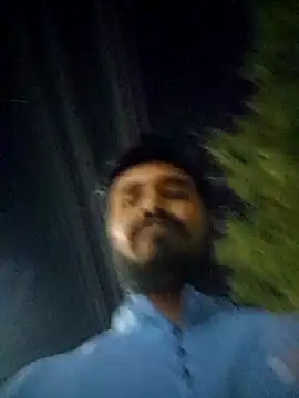 hot integer online show from March 7, 1:31 pm