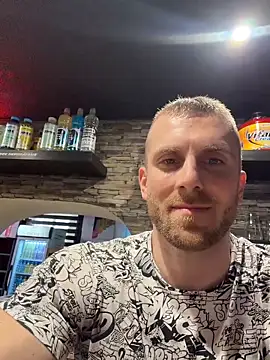 trainwithme online show from March 17, 12:18 pm