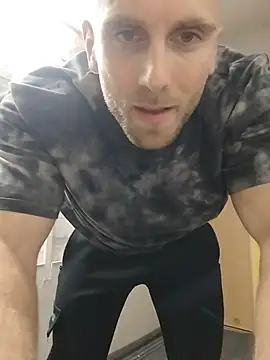 Snapshot of trainwithme chatting on October 24, 2:41 pm trainwithme online show from October 24, 2:41 pm