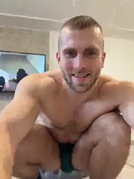 trainwithme online show from February 11, 9:03 am