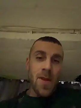 trainwithme online show from December 3, 12:11 pm