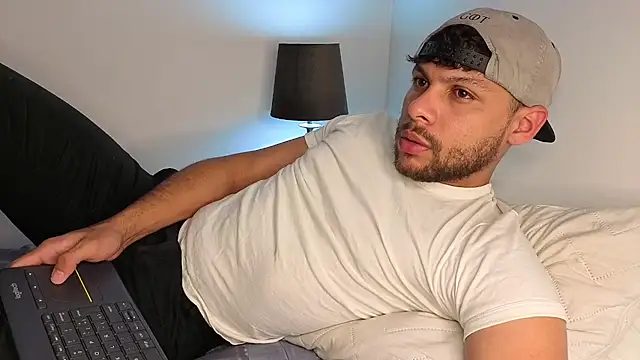 haku kanjy online show from November 11, 11:43 pm