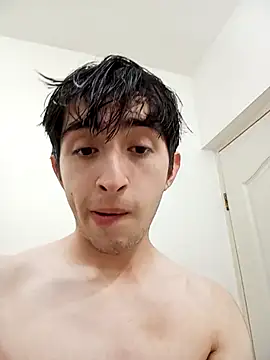 sxteen online show from November 16, 12:57 am