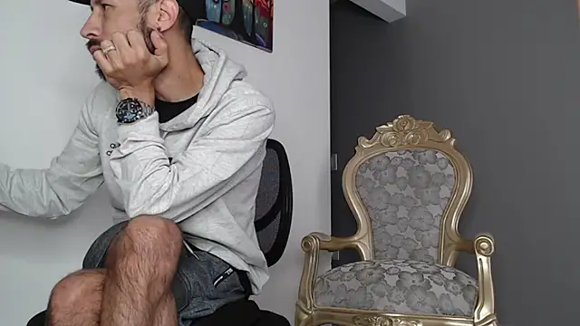 bigdick monster1 online show from November 8, 11:46 am