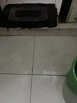 dilu98 online show from September 11, 12:31 am